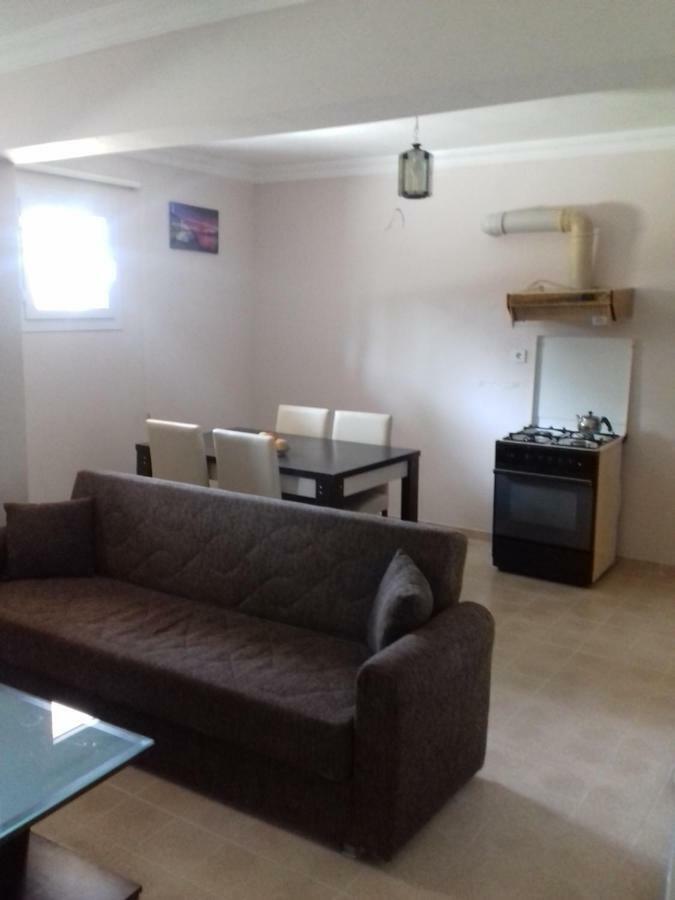 Guest house Sefa Ztc Hotel