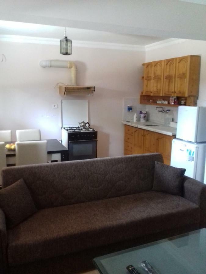 Sefa Ztc Hotel * Fethiye
