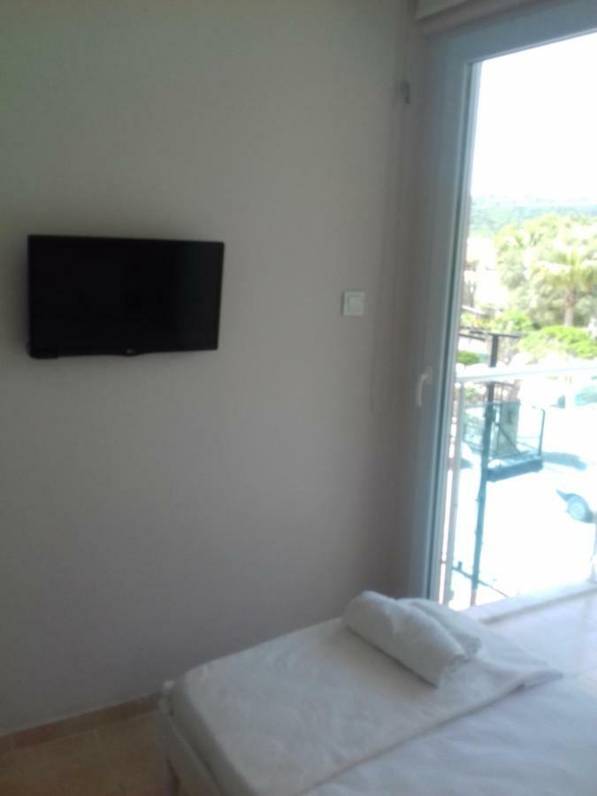Sefa Ztc Hotel Guest house Fethiye