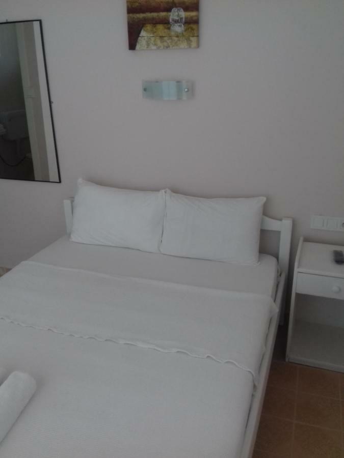 Sefa Ztc Hotel Guest house *