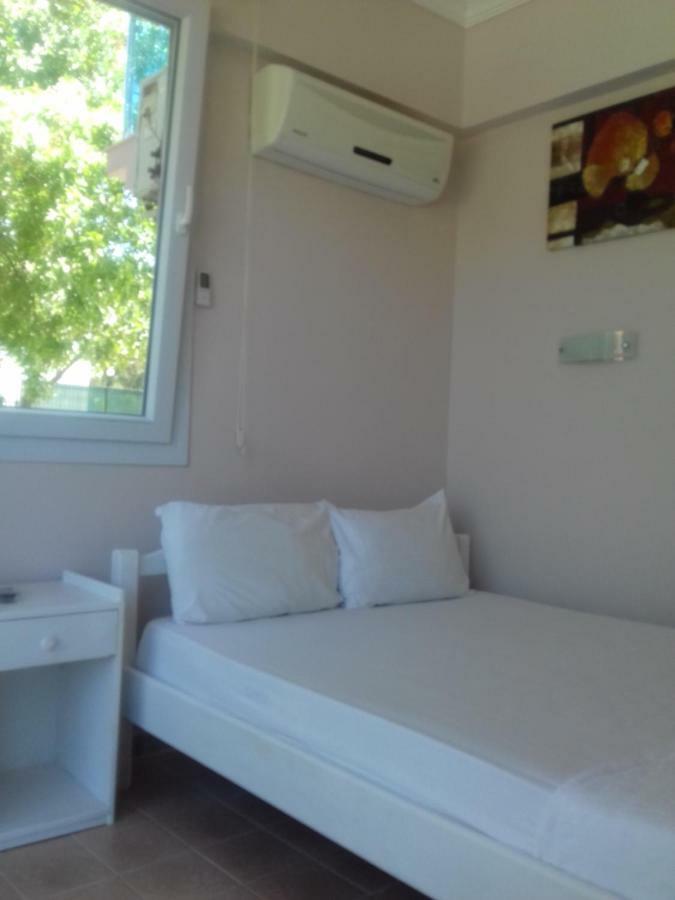 Sefa Ztc Hotel Guest house Fethiye