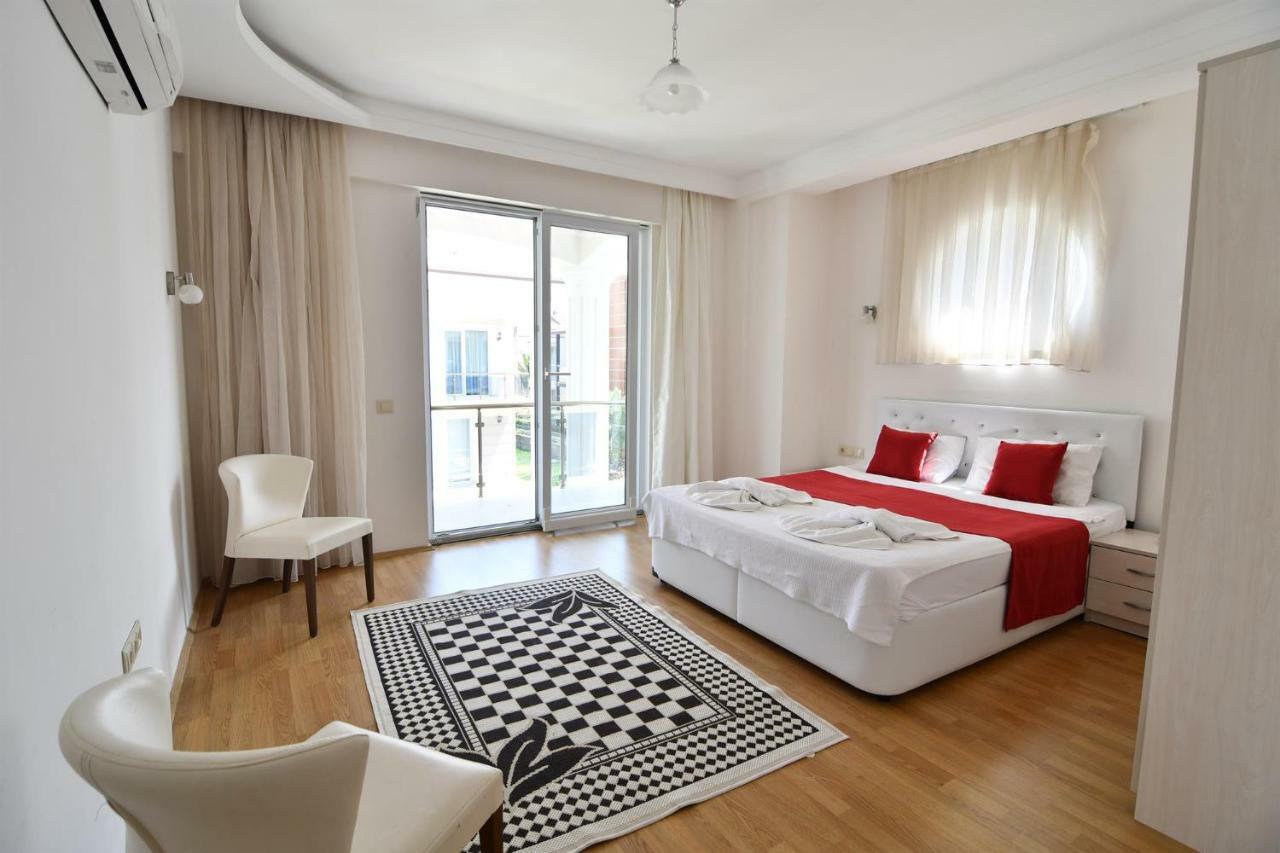 Villa New Age Breeze Luxury *