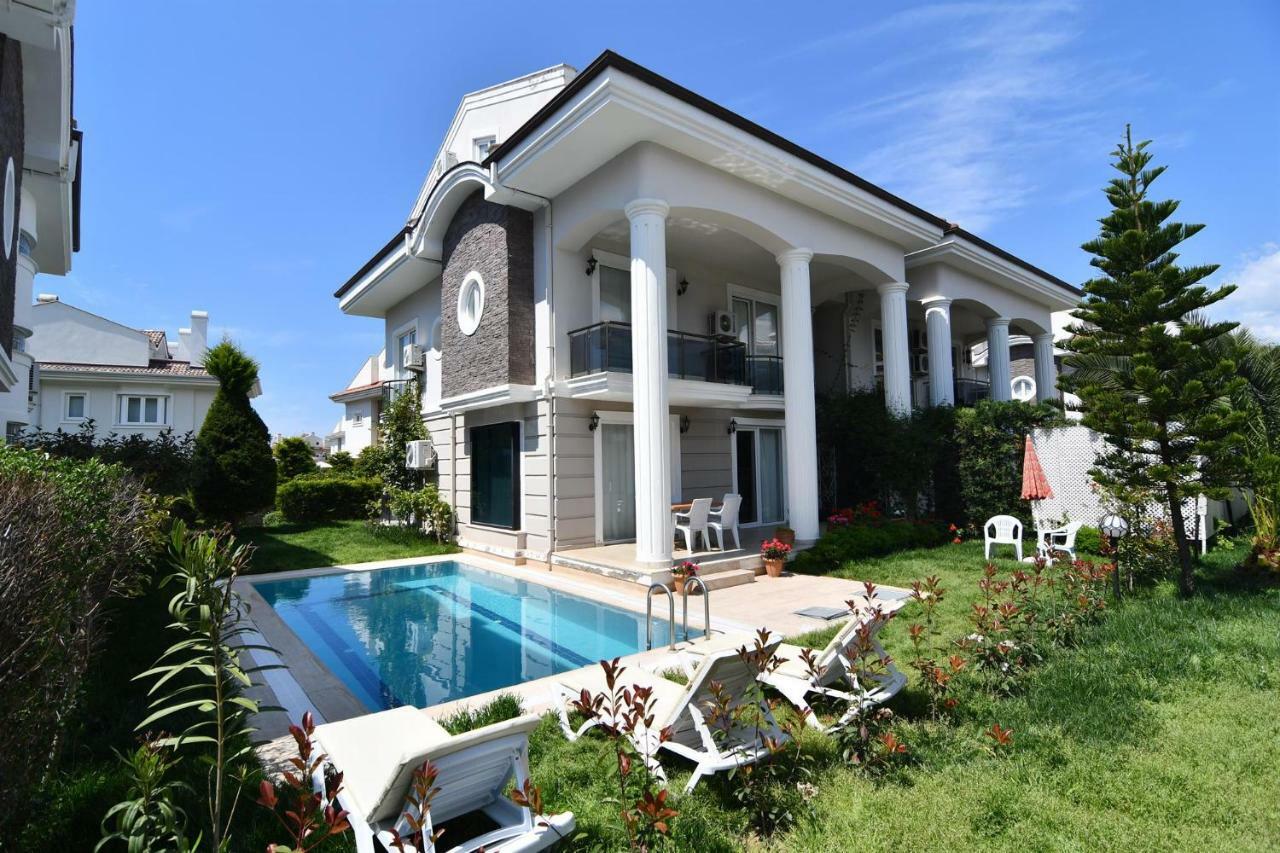 New Age Breeze Luxury