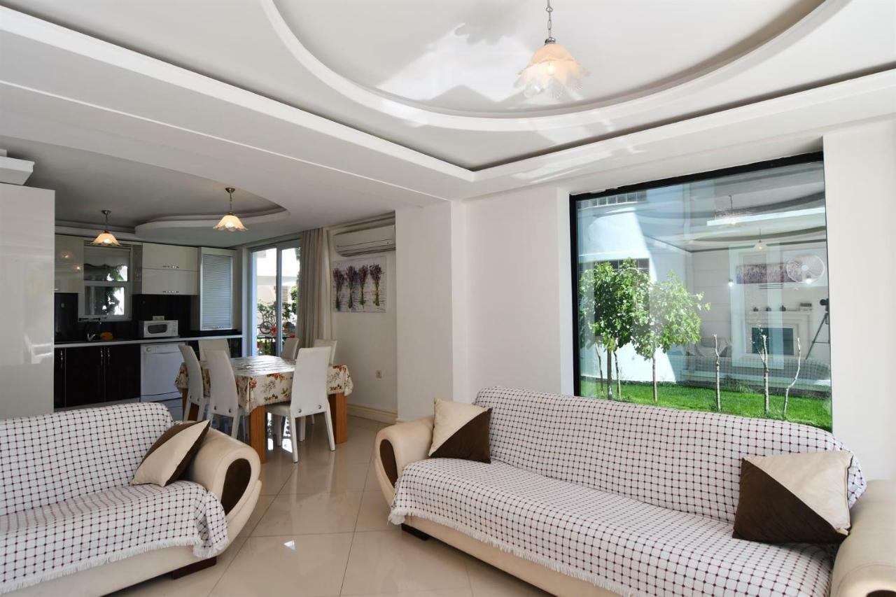 New Age Breeze Luxury