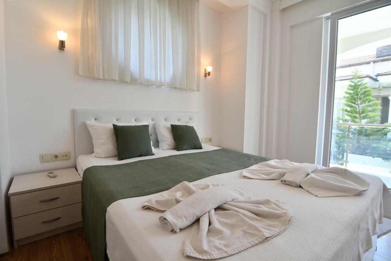 New Age Breeze Luxury Villa *