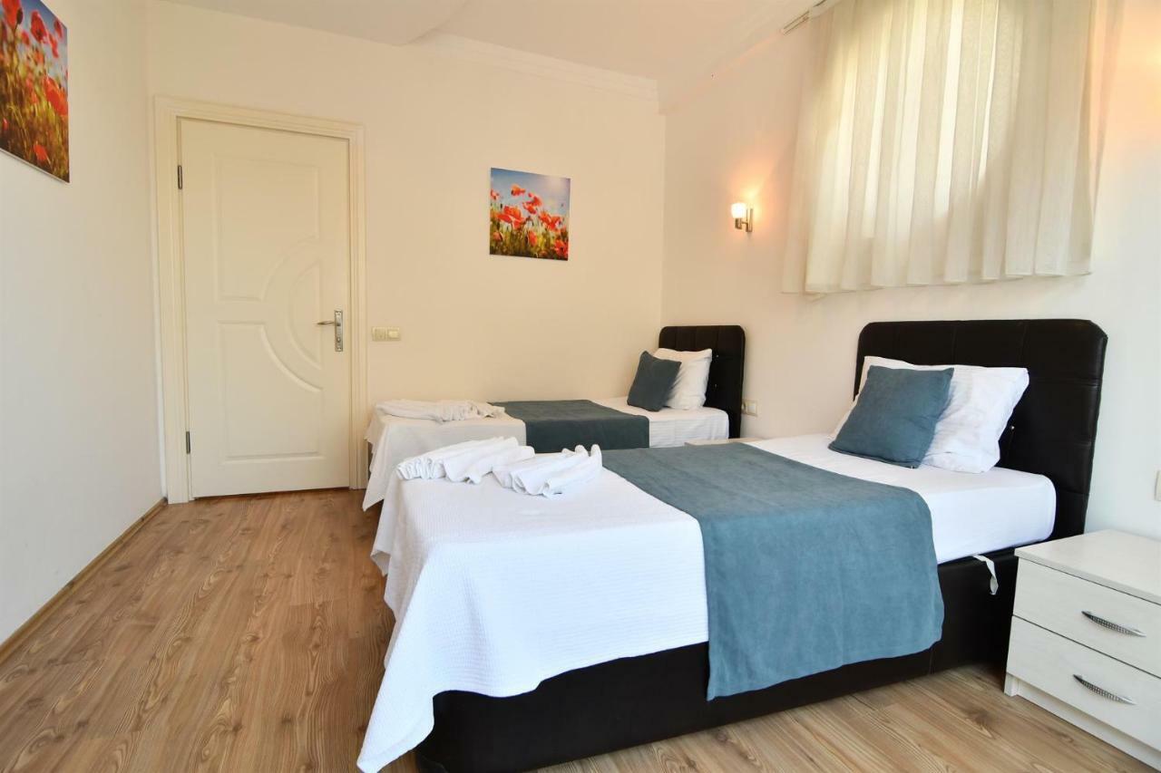 Villa New Age Breeze Luxury