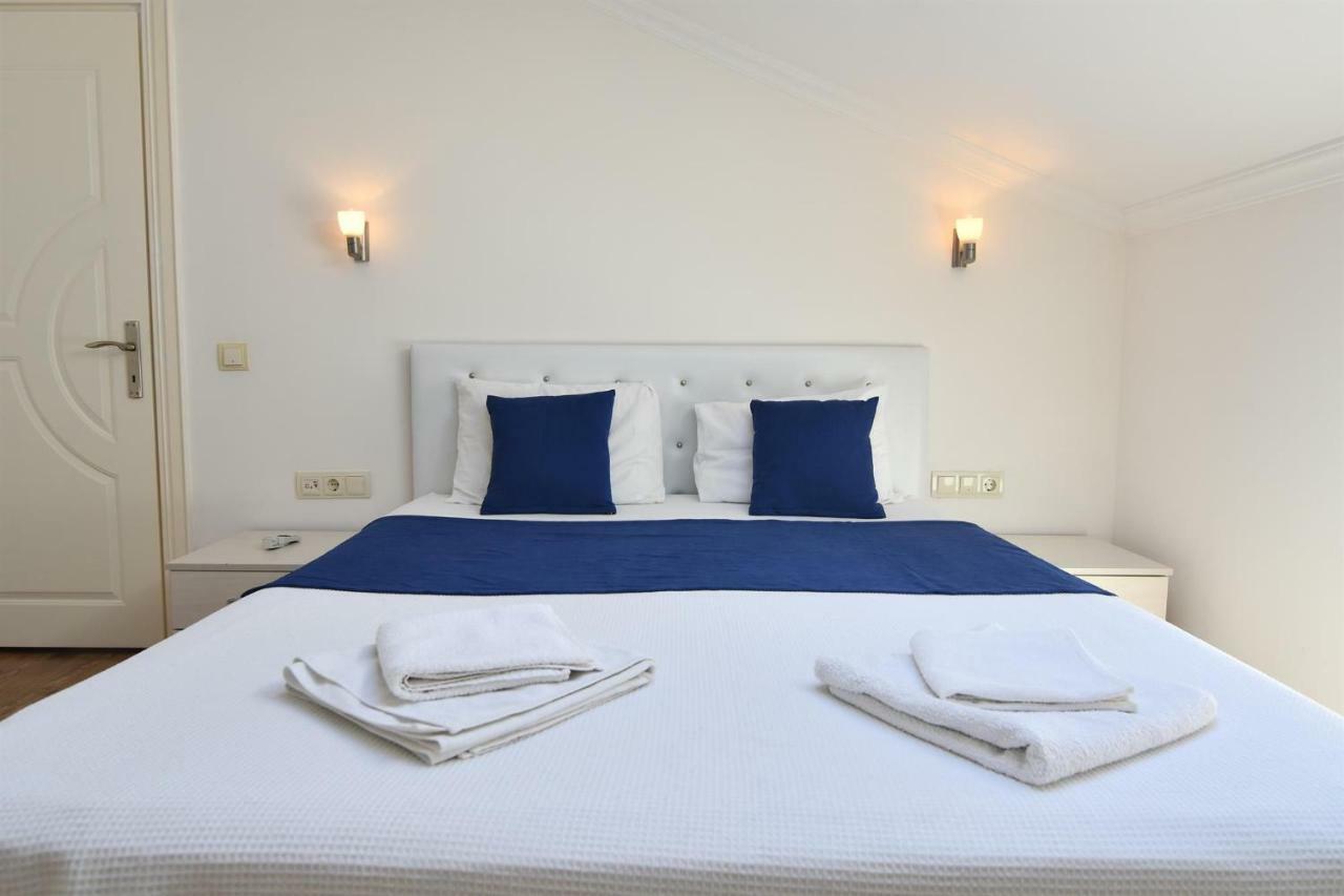 New Age Breeze Luxury