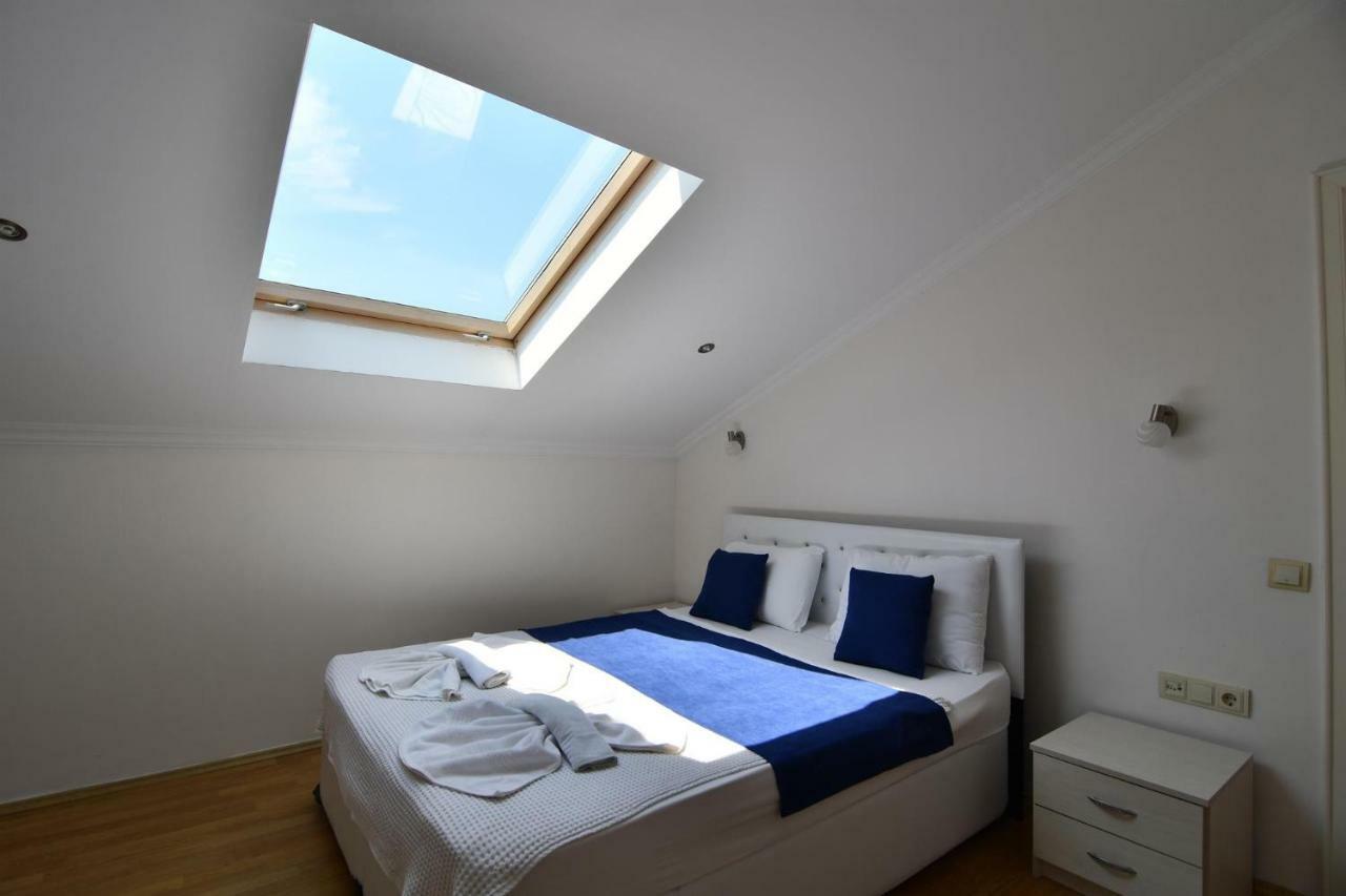 New Age Breeze Luxury *