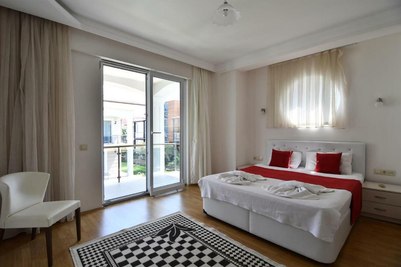 Villa New Age Breeze Luxury