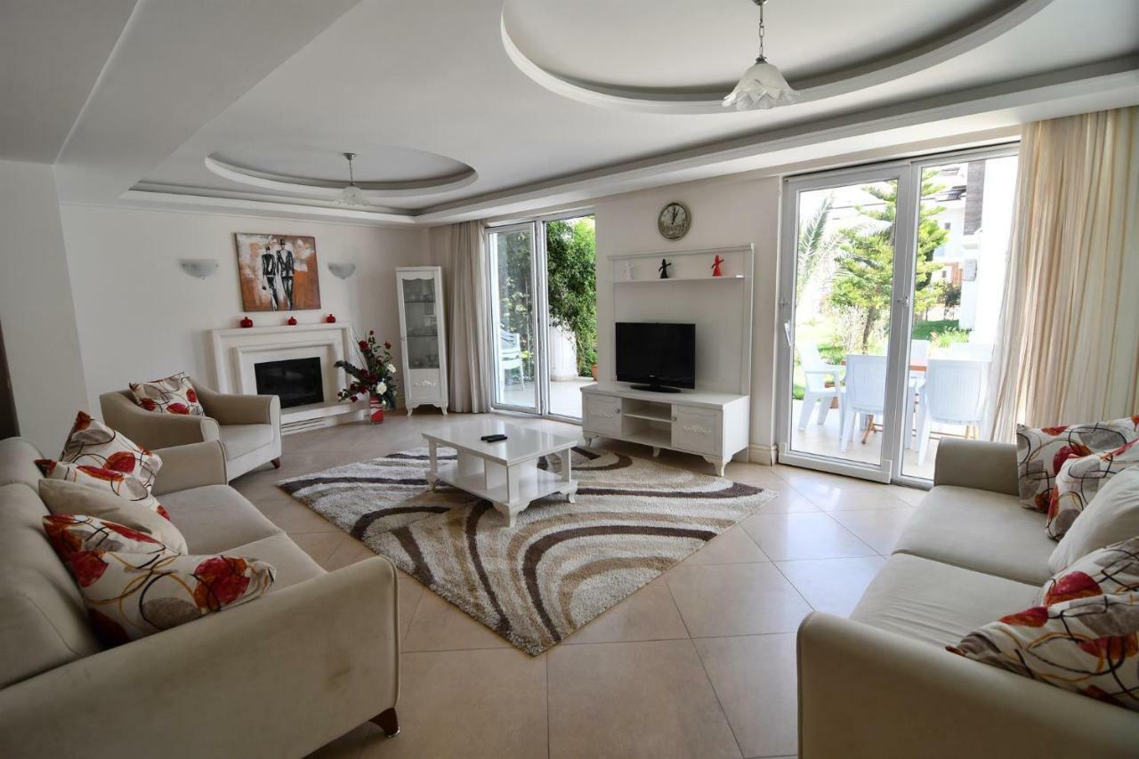 Villa New Age Breeze Luxury *