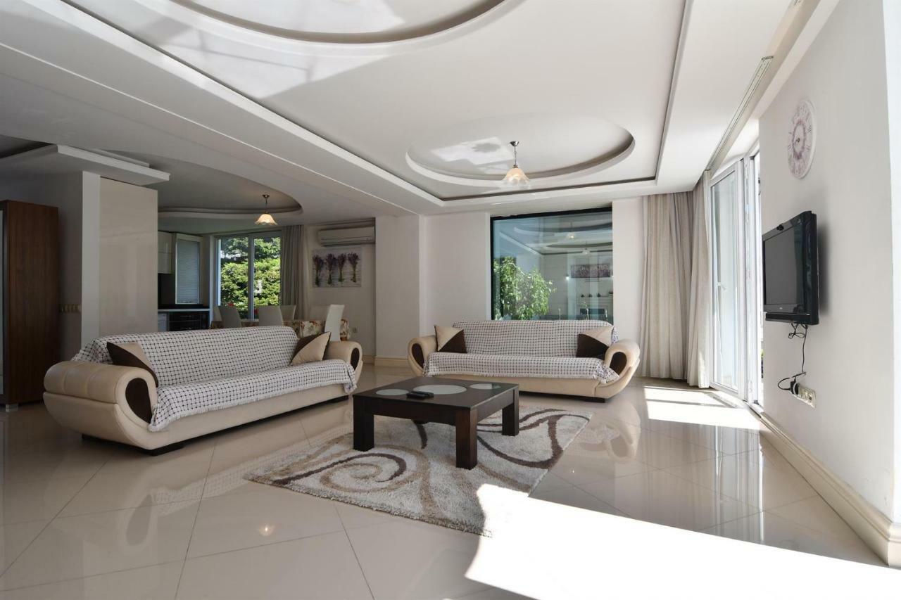 New Age Breeze Luxury *
