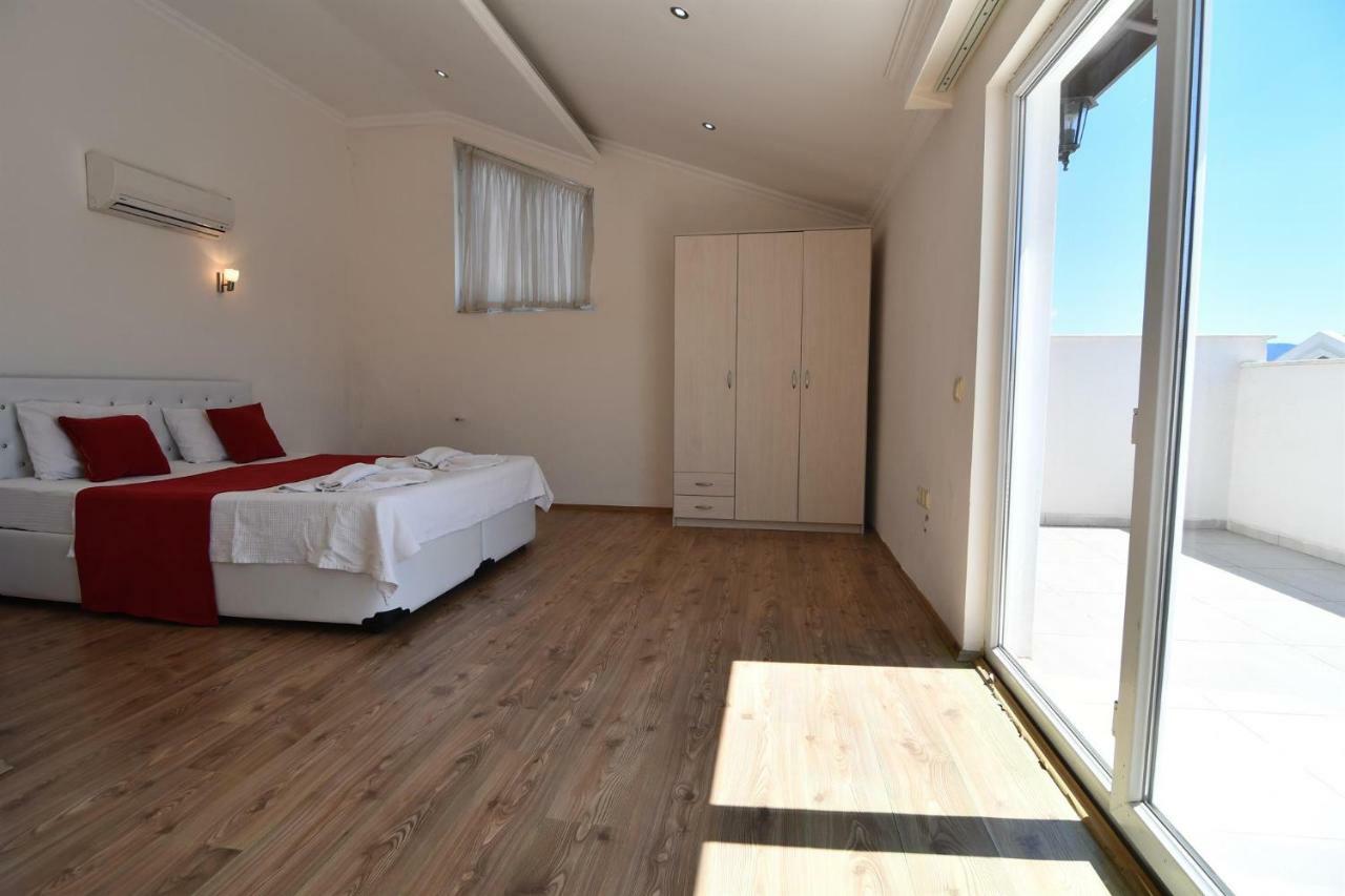 New Age Breeze Luxury