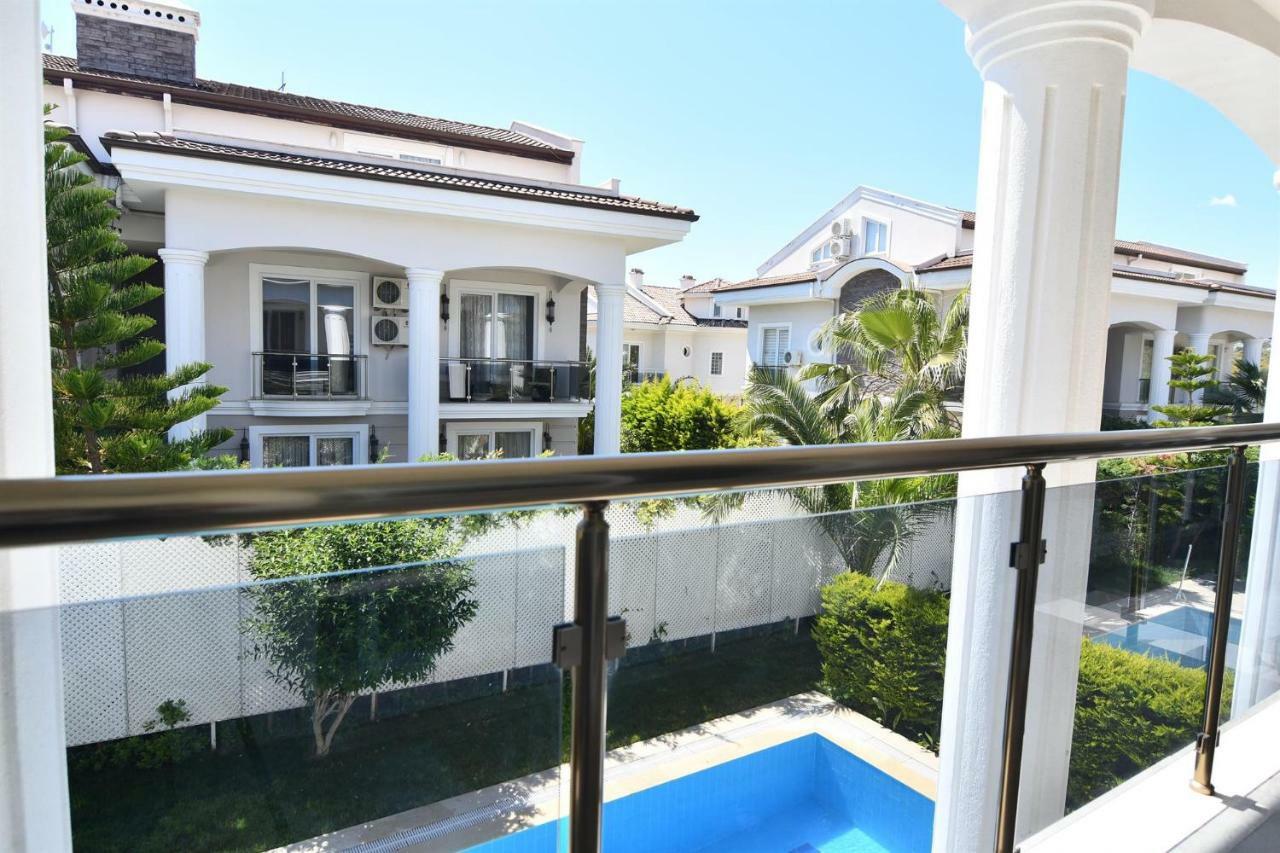 Villa New Age Breeze Luxury *