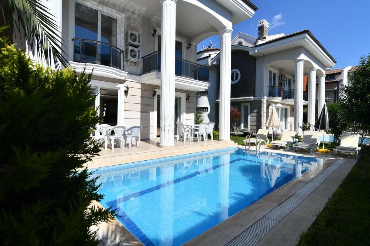 New Age Breeze Luxury *
