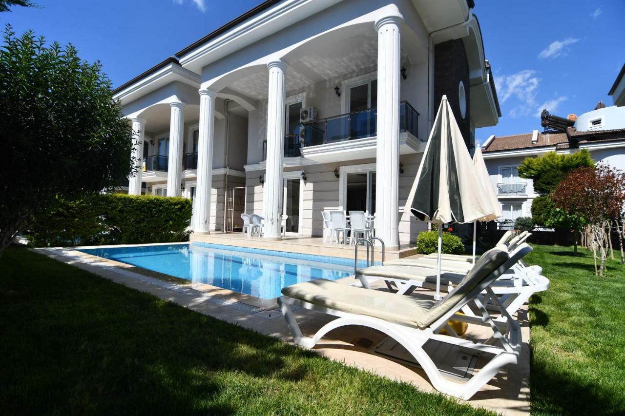 New Age Breeze Luxury *