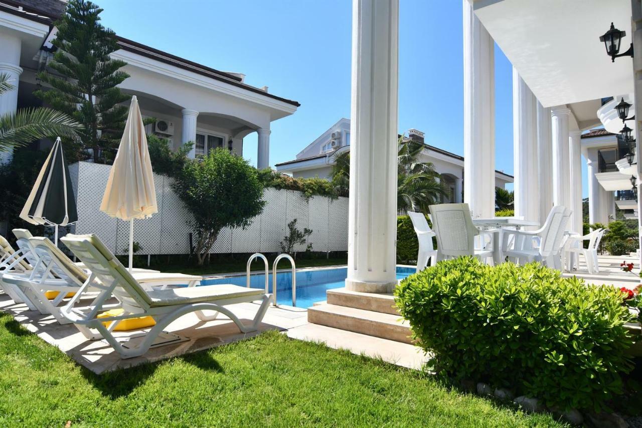 New Age Breeze Luxury *