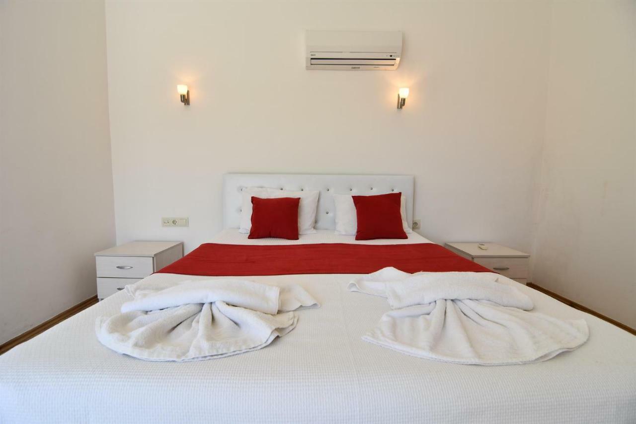 New Age Breeze Luxury Villa