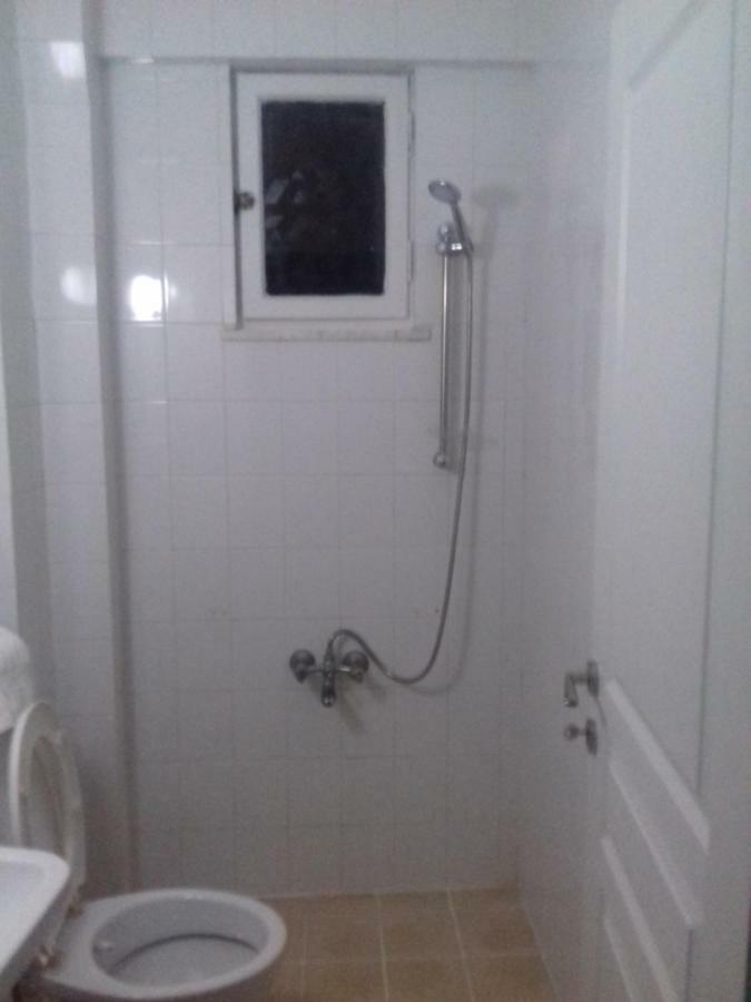 Sefa Ztc Hotel *