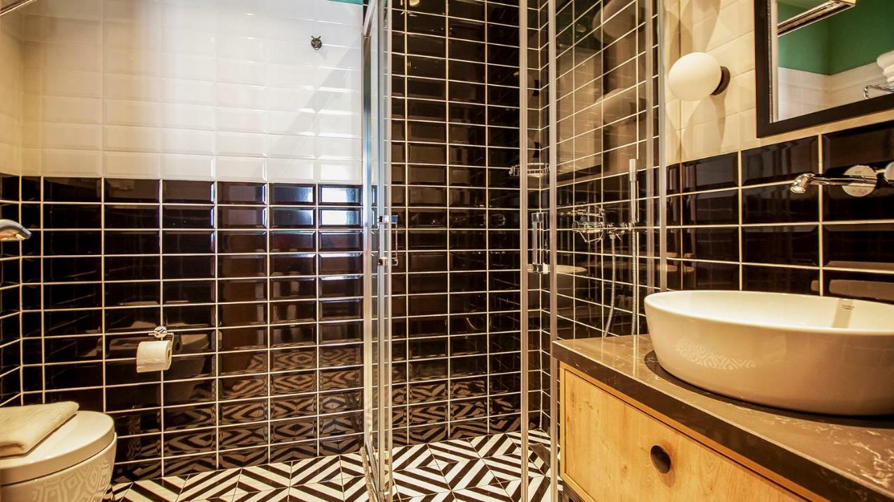 Life Demir Hotel 3*
