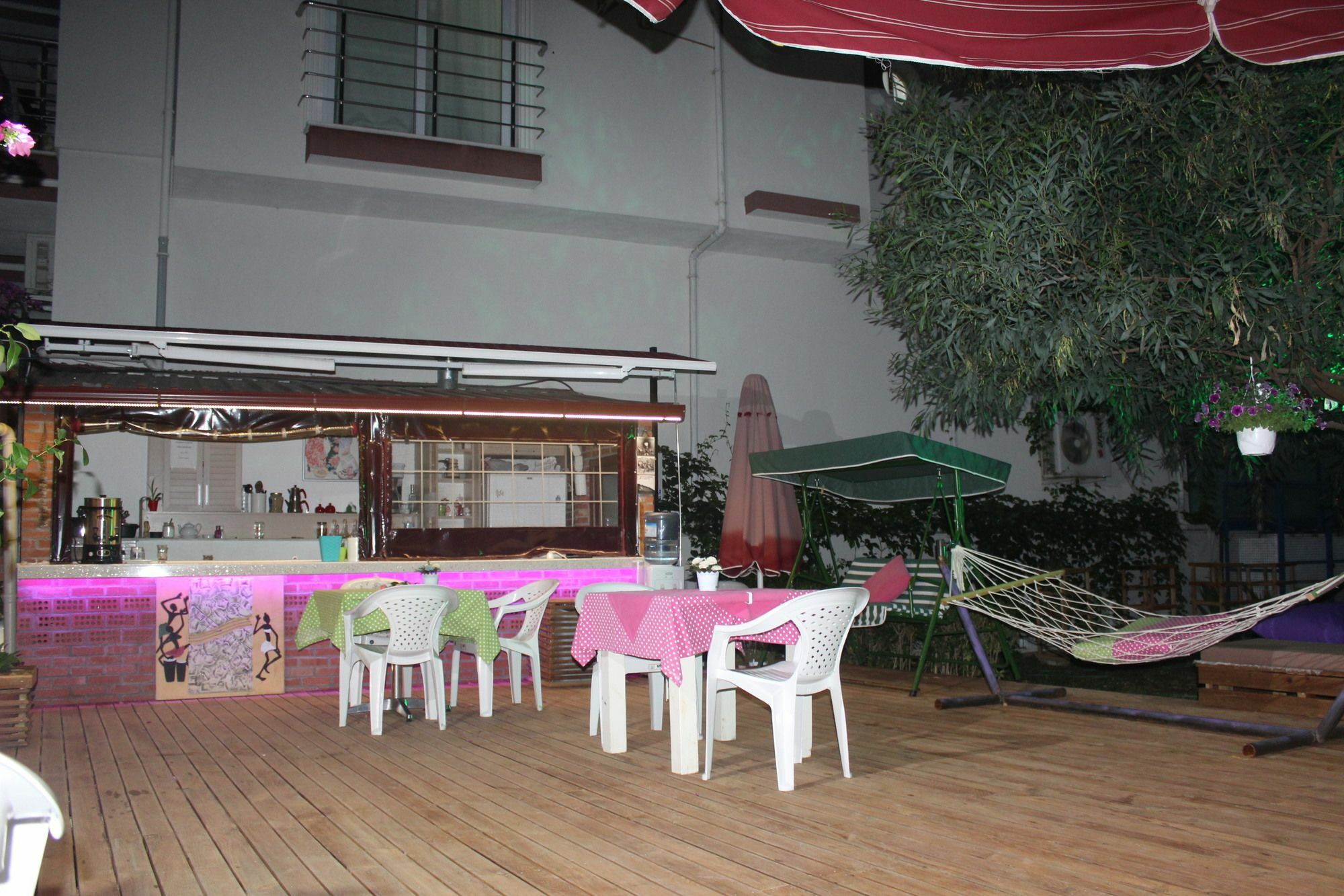 Kampus 3*