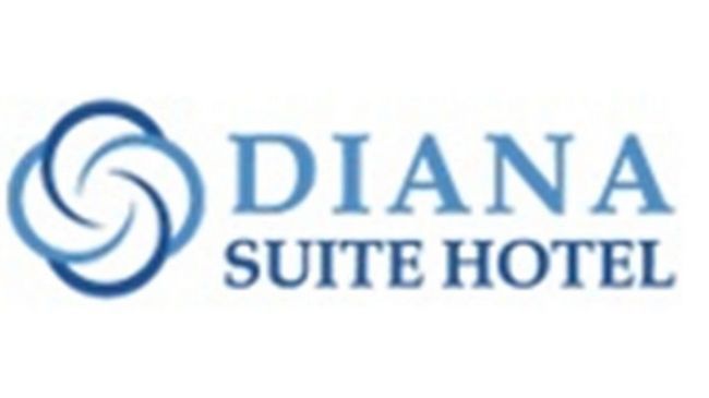Diana Hotel 3*