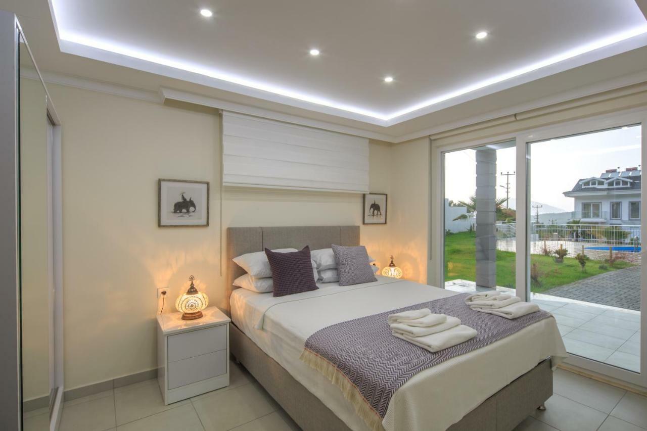 Apartment Orka World F1