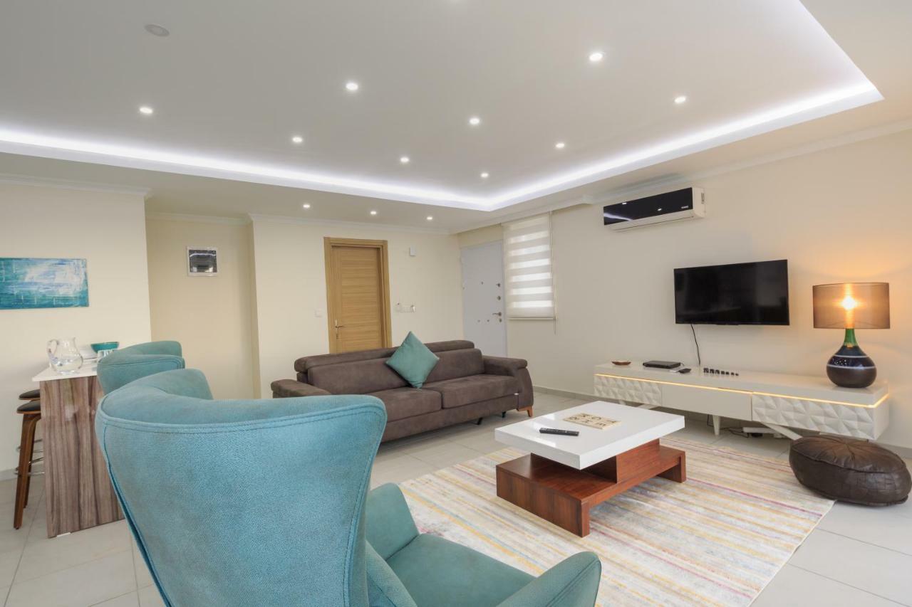 Apartment Orka World F1