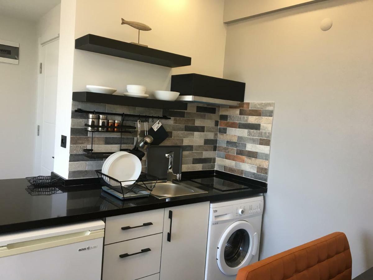 Apartment Platinum *