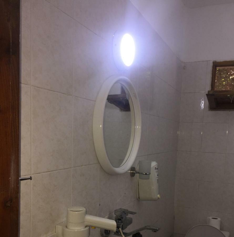 Besik