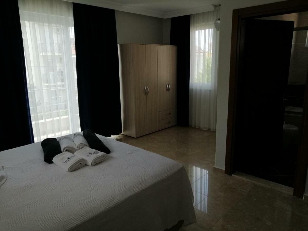 Villa Lighthouse Lilia *
