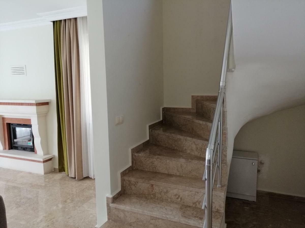 Villa Lighthouse Lilia