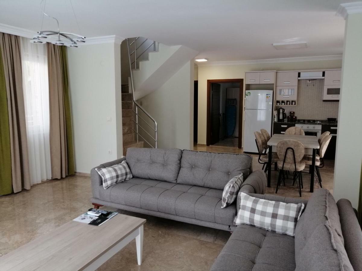 Villa Lighthouse Lilia *