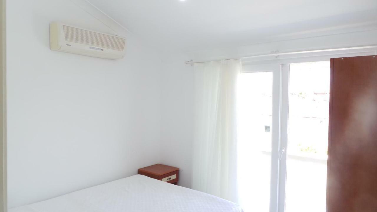 Ceviz Apart Aparthotel *
