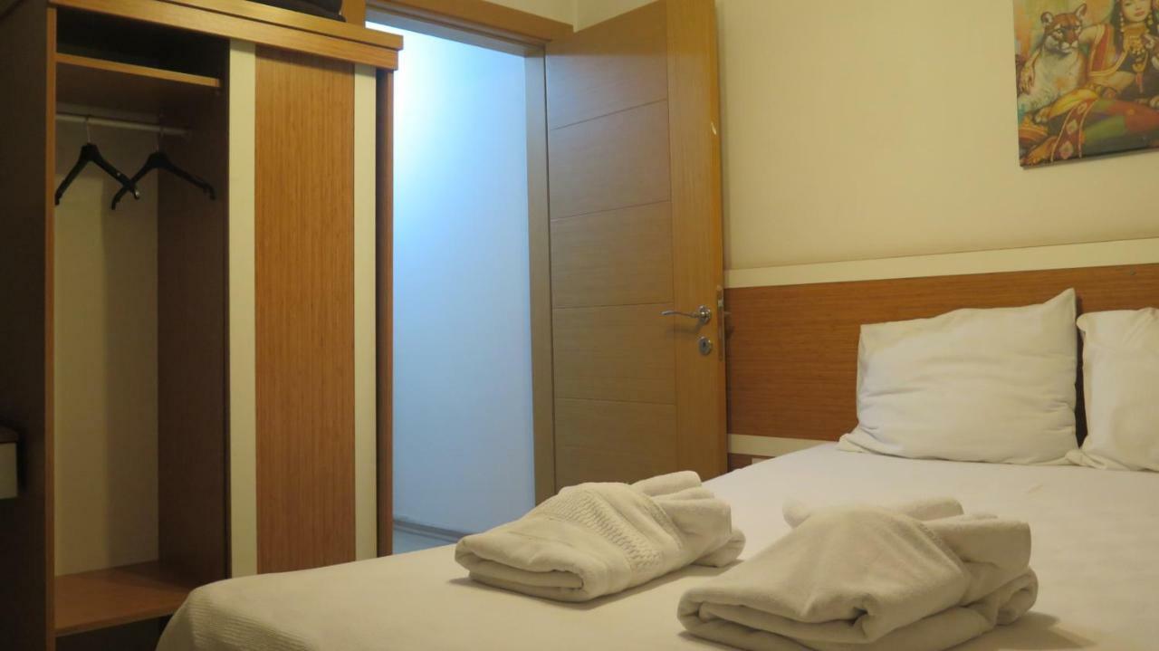 Lidya Otel Fethiye
