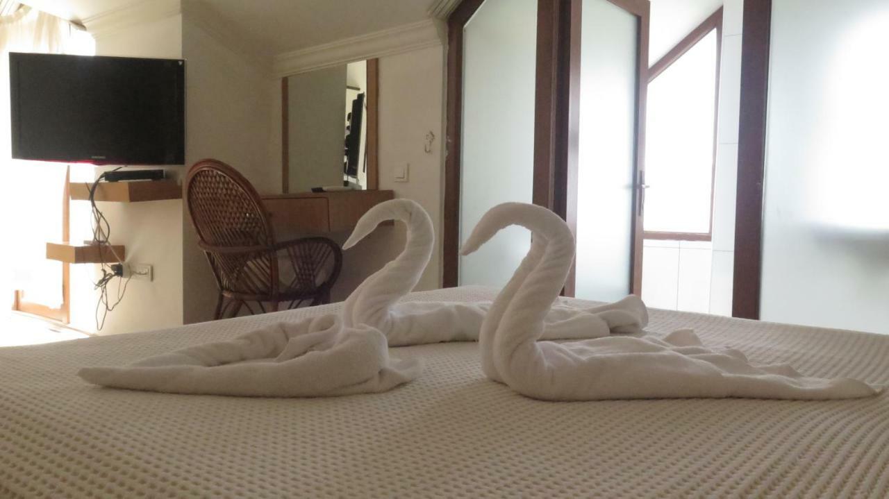 Otel Lidya 3*