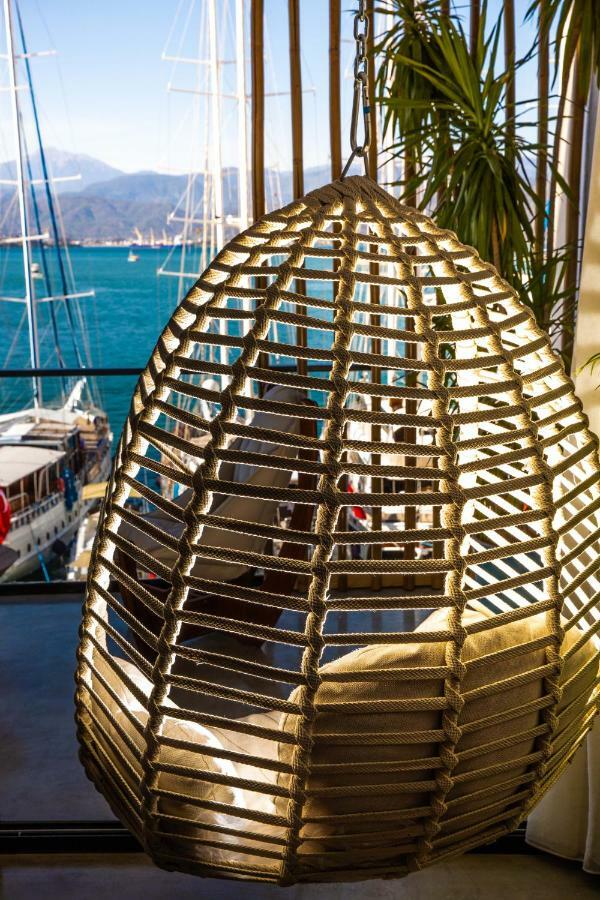 Hotel Harbour 2*