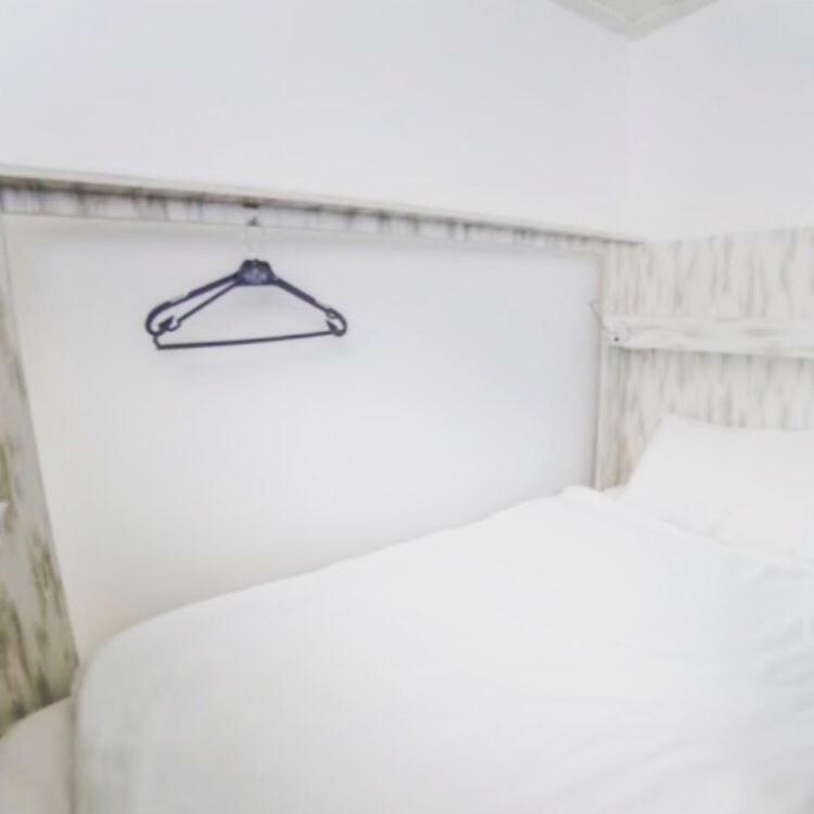 Amintas Hostel *