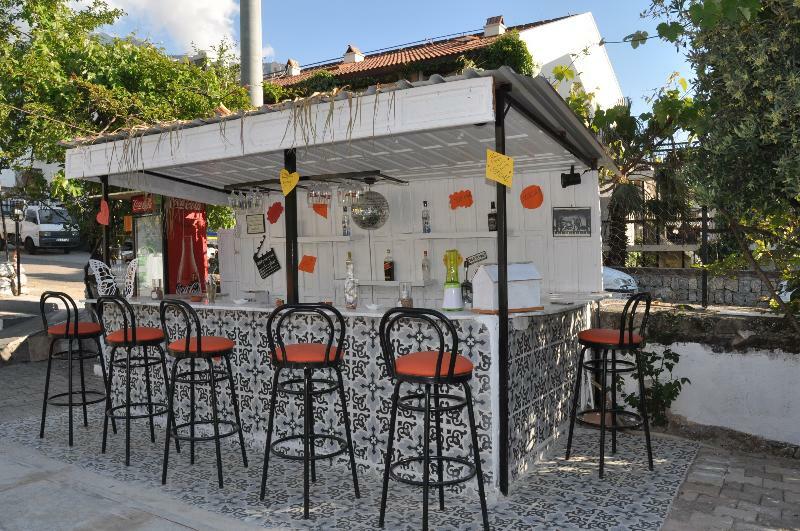 Hotel Mese & Fethiye