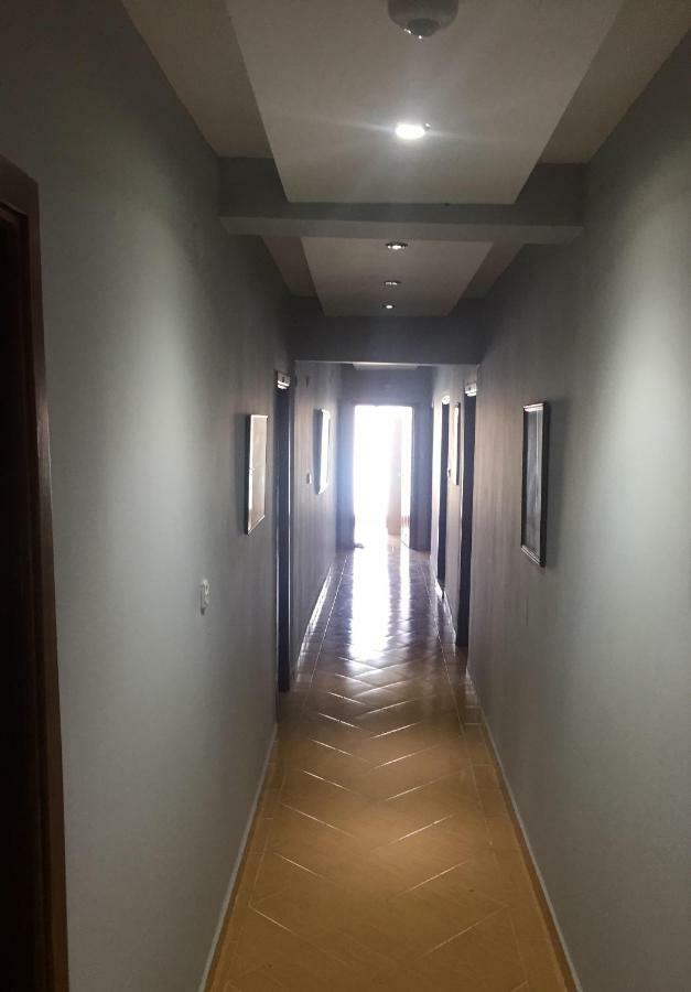 Hotel Besik Fethiye