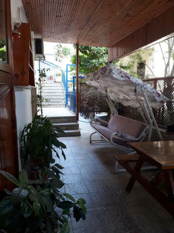 Cetin * Fethiye