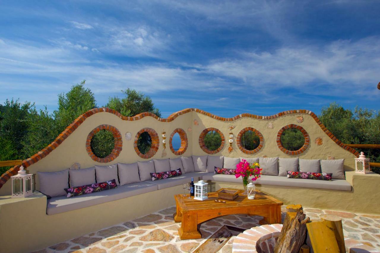 Exclusive Boutique Guest house