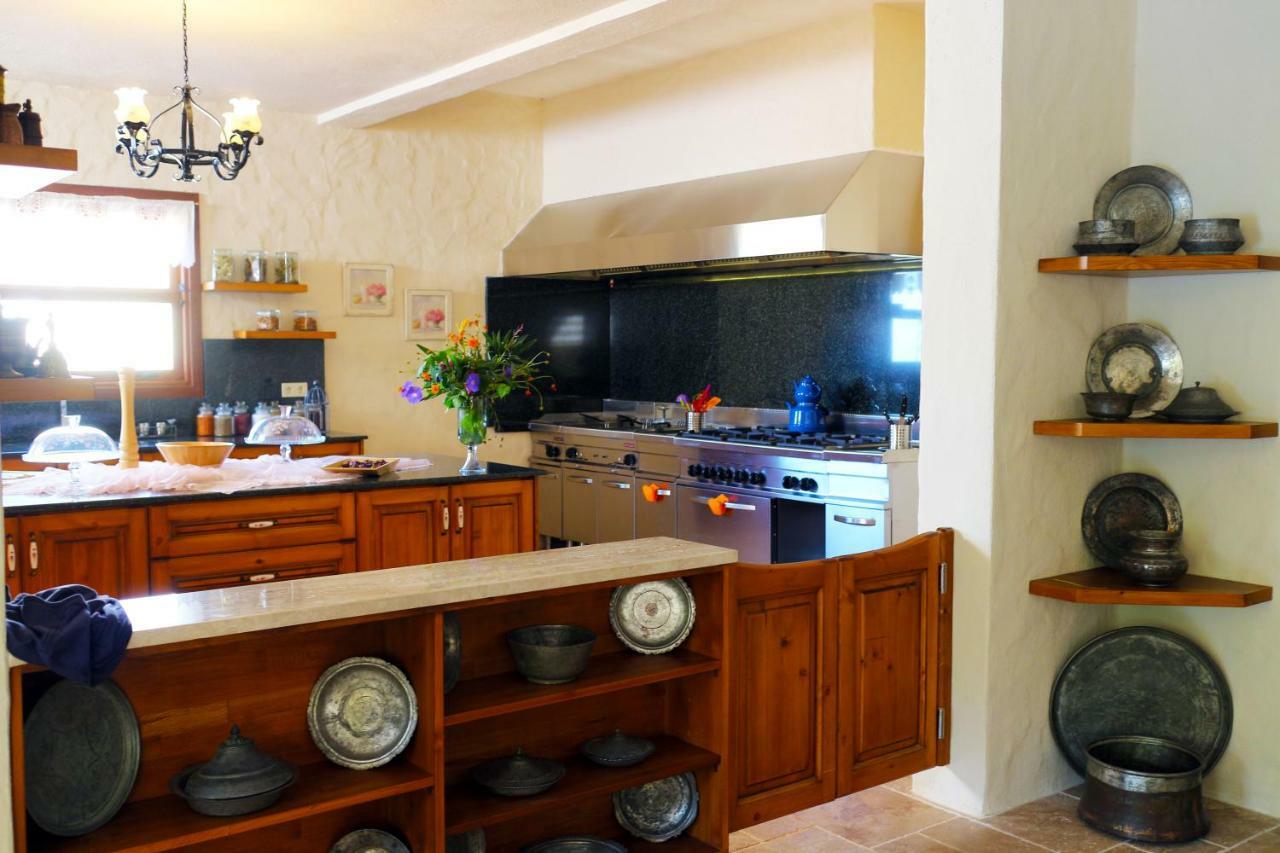 Exclusive Boutique * Fethiye