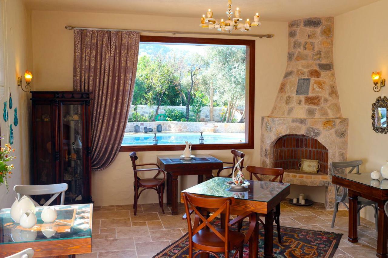 Exclusive Boutique Guest house *