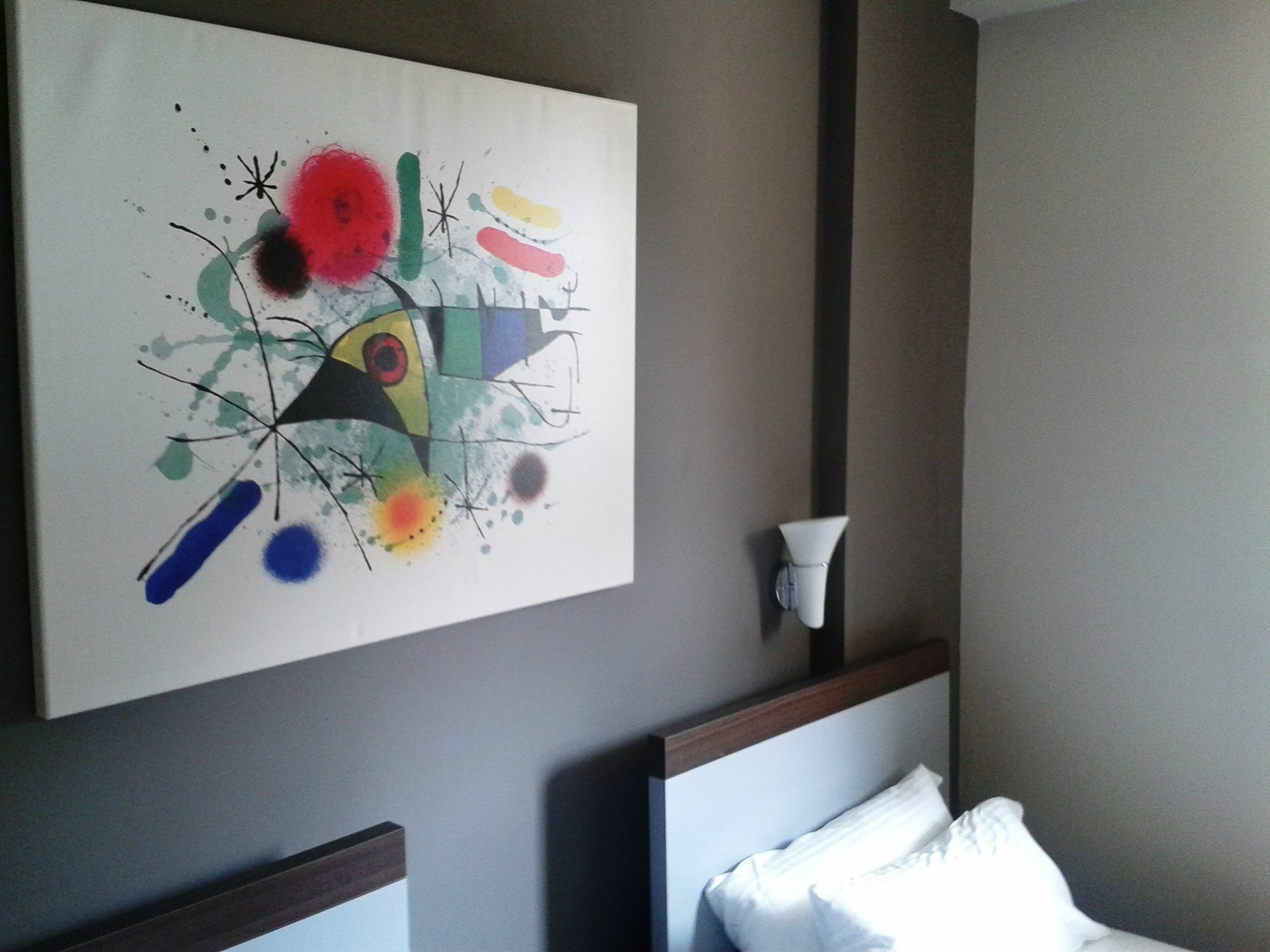 Apartment Lighthouse Nadia Aparts Fethiye