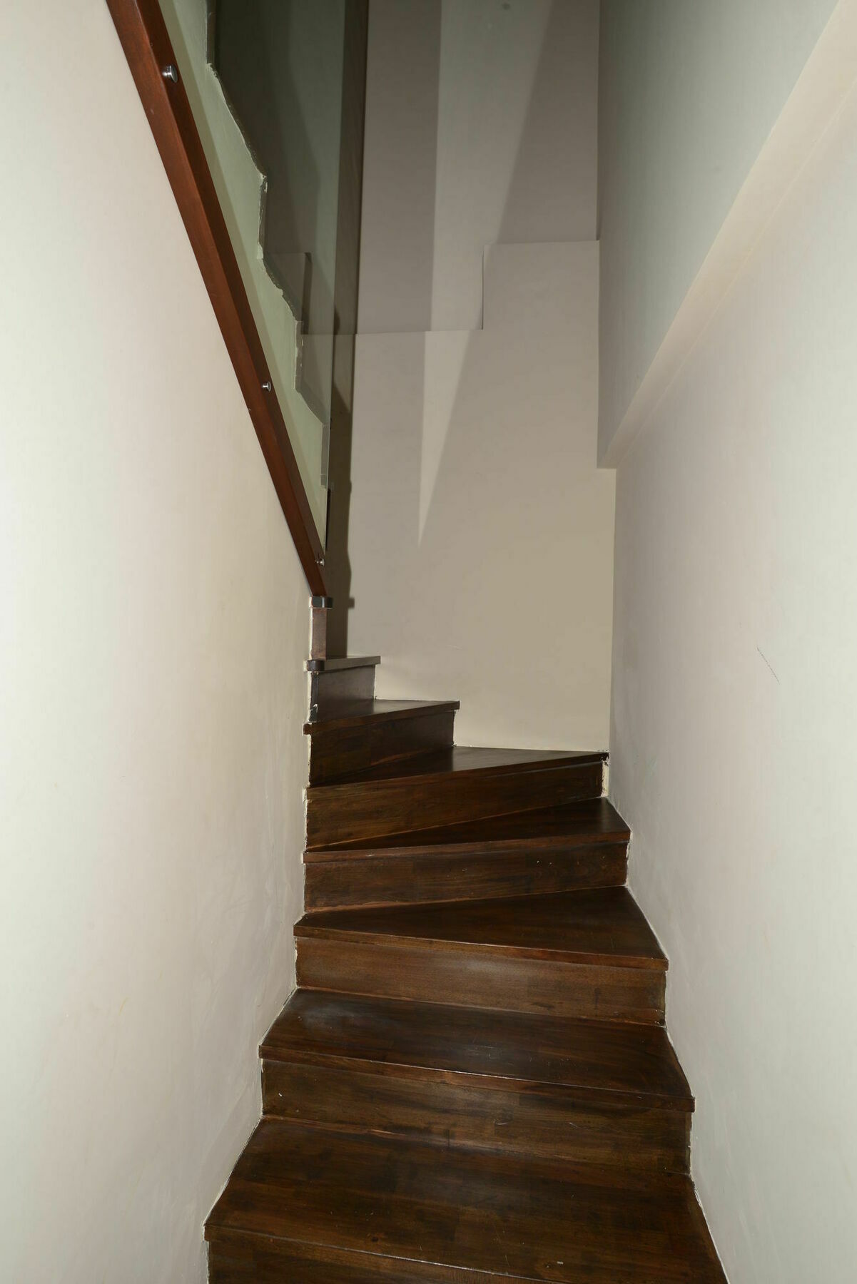 Apartment Lighthouse Nadia Aparts Fethiye
