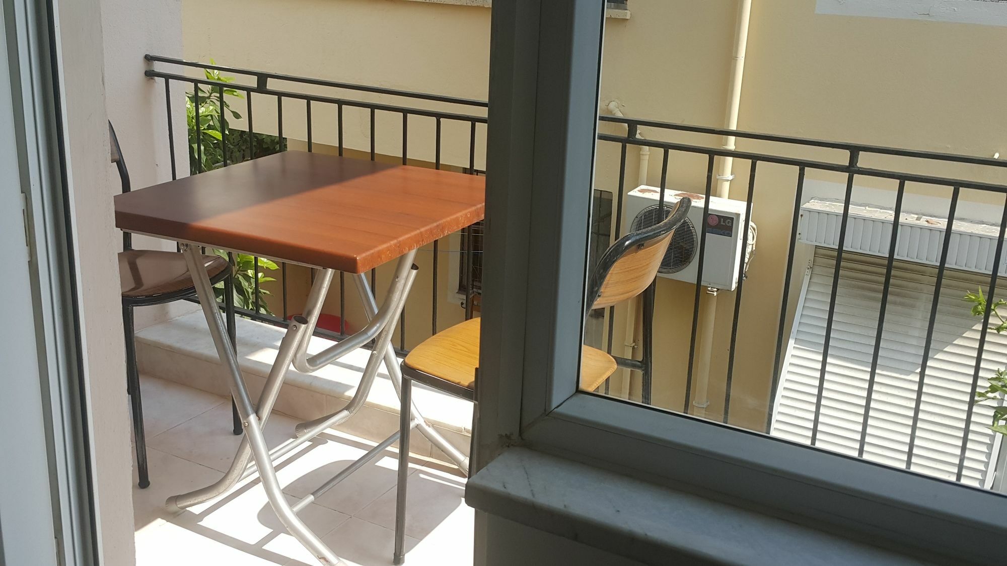 Cicek & Hotel Fethiye