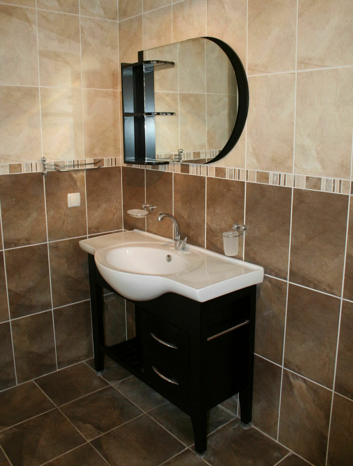 Dream Of Star Apartment Fethiye