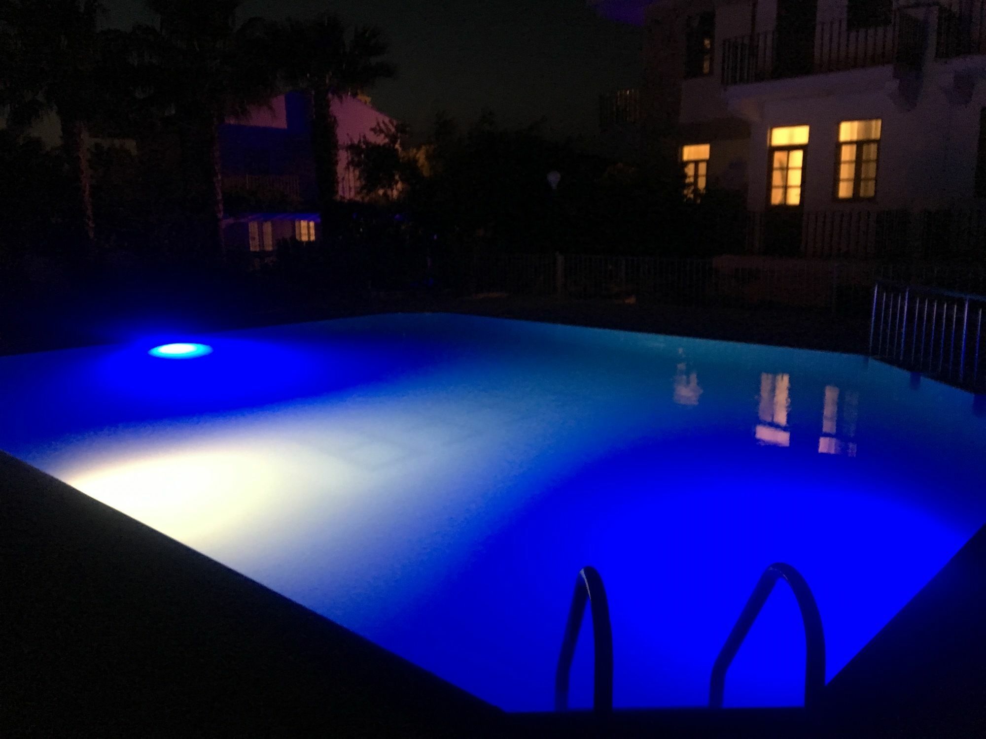 Sefa Ztc Hotel * Fethiye