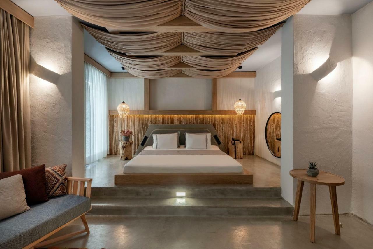 Harbour Hotel Fethiye