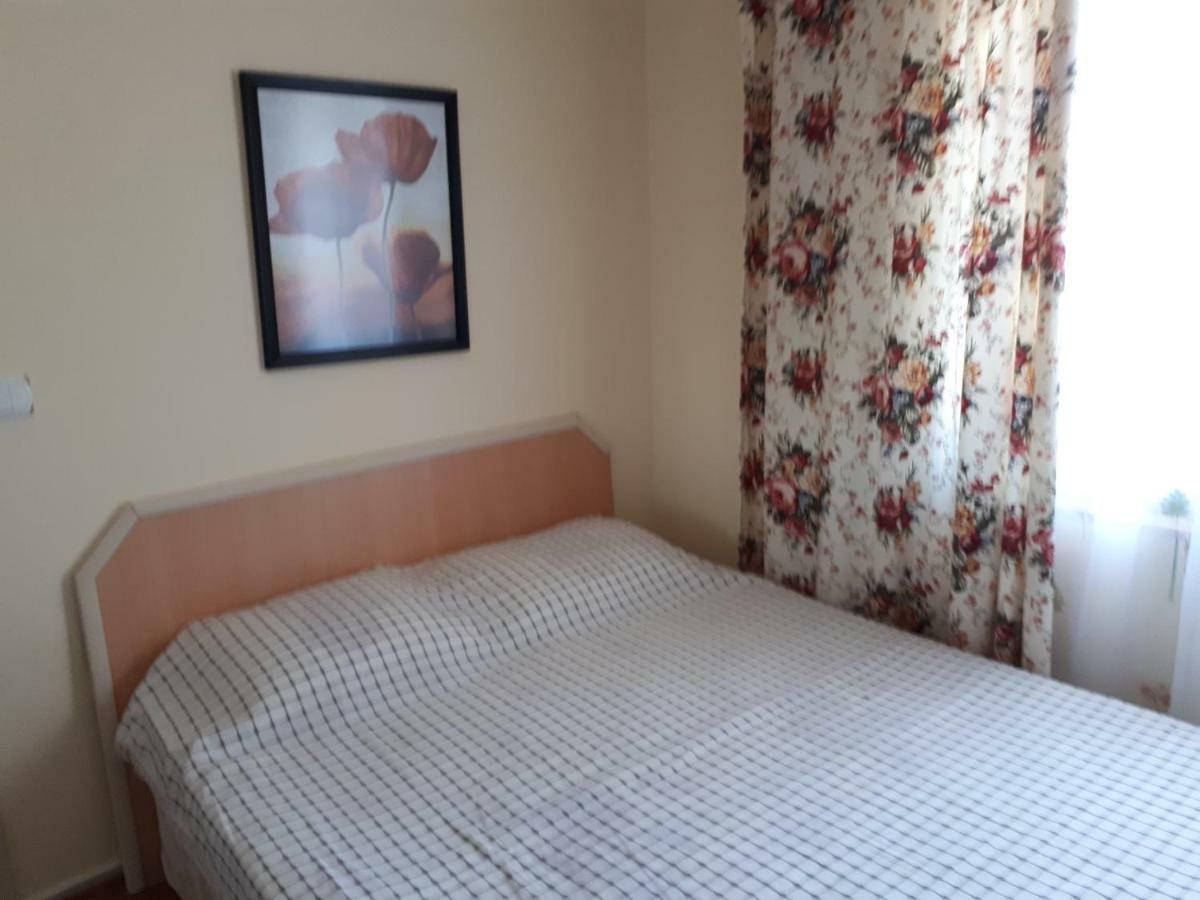 Holiday Homes Gunluk Kent